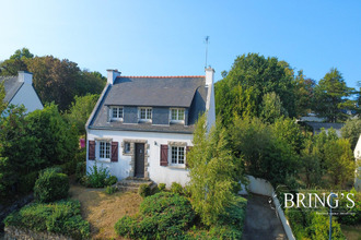  maison tregunc 29910