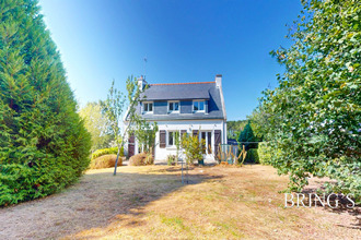  maison tregunc 29910