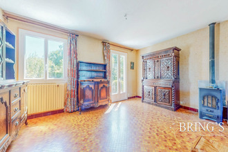  maison tregunc 29910