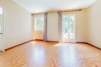  maison tregunc 29910