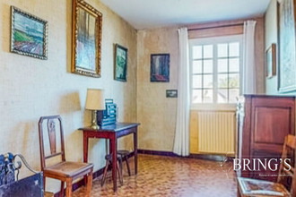  maison tregunc 29910