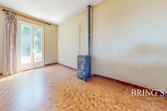  maison tregunc 29910