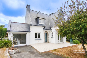  maison tregunc 29910
