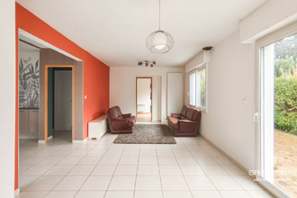  maison tregunc 29910