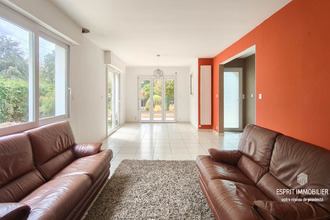  maison tregunc 29910