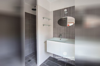  maison tregunc 29910