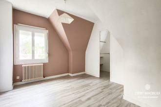  maison tregunc 29910