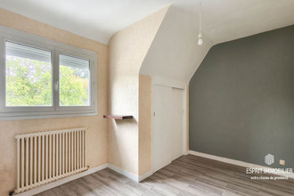  maison tregunc 29910