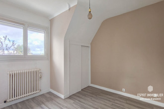  maison tregunc 29910