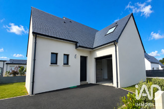  maison tregunc 29910