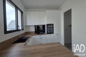  maison tregunc 29910