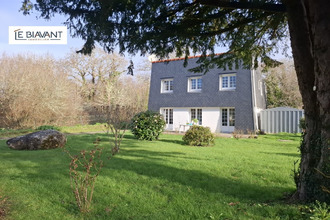  maison tregunc 29910