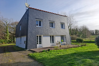  maison tregunc 29910