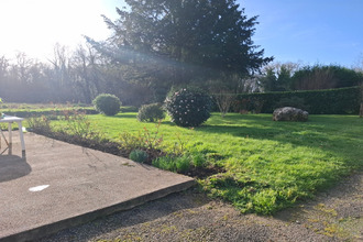  maison tregunc 29910