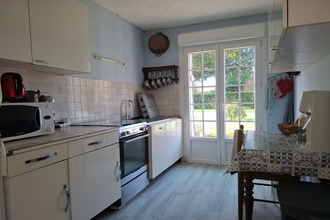 maison tregunc 29910