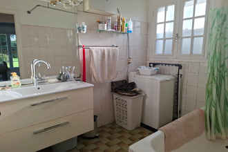  maison tregunc 29910