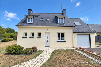  maison tregunc 29910