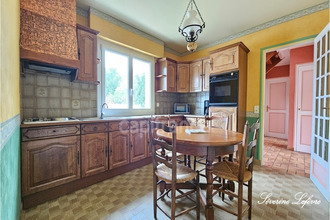  maison tregunc 29910