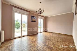  maison tregunc 29910