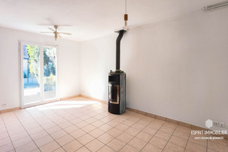  maison tregunc 29910