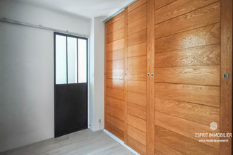  maison tregunc 29910
