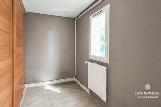  maison tregunc 29910