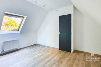  maison tregunc 29910