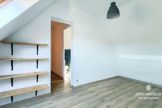  maison tregunc 29910