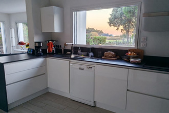  maison tregunc 29910