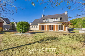  maison tregunc 29910