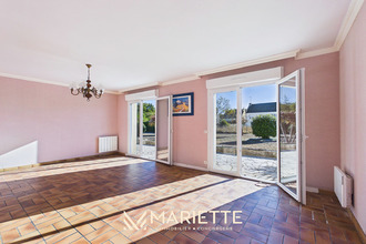  maison tregunc 29910