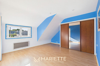  maison tregunc 29910