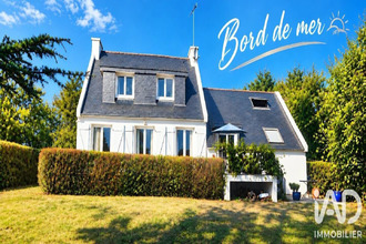  maison tregunc 29910
