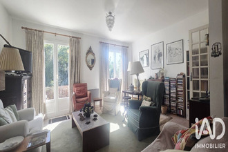  maison tregunc 29910