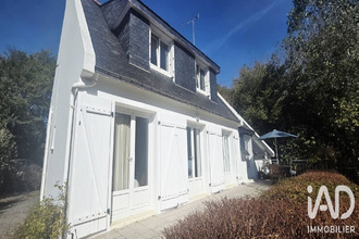  maison tregunc 29910