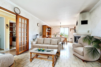  maison trehet 41800