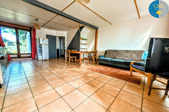  maison trehorenteuc 56430