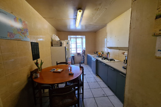  maison treignac 19260