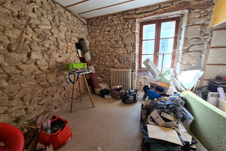  maison treignac 19260