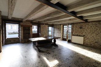  maison treignac 19260