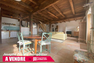  maison treignac 19260