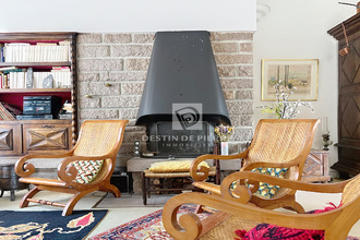  maison treignac 19260