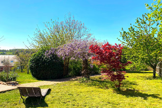  maison treignac 19260