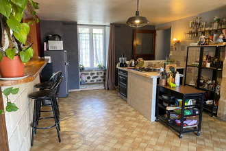  maison treignac 19260