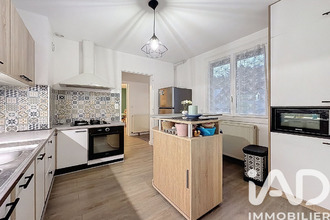  maison treignac 19260