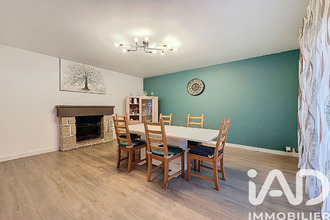  maison treignac 19260