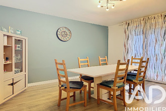  maison treignac 19260