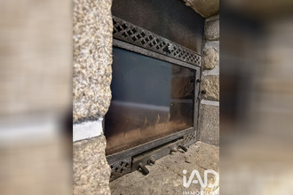  maison treignac 19260