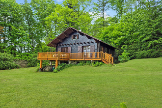  maison treignac 19260