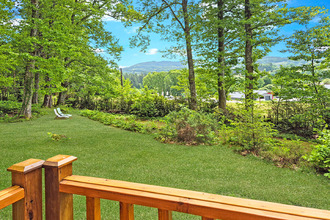  maison treignac 19260